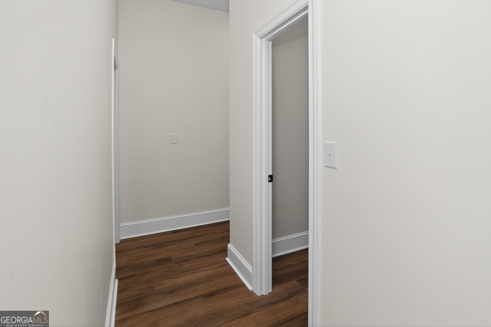 166 Midway Road Barnesville - Photo 28