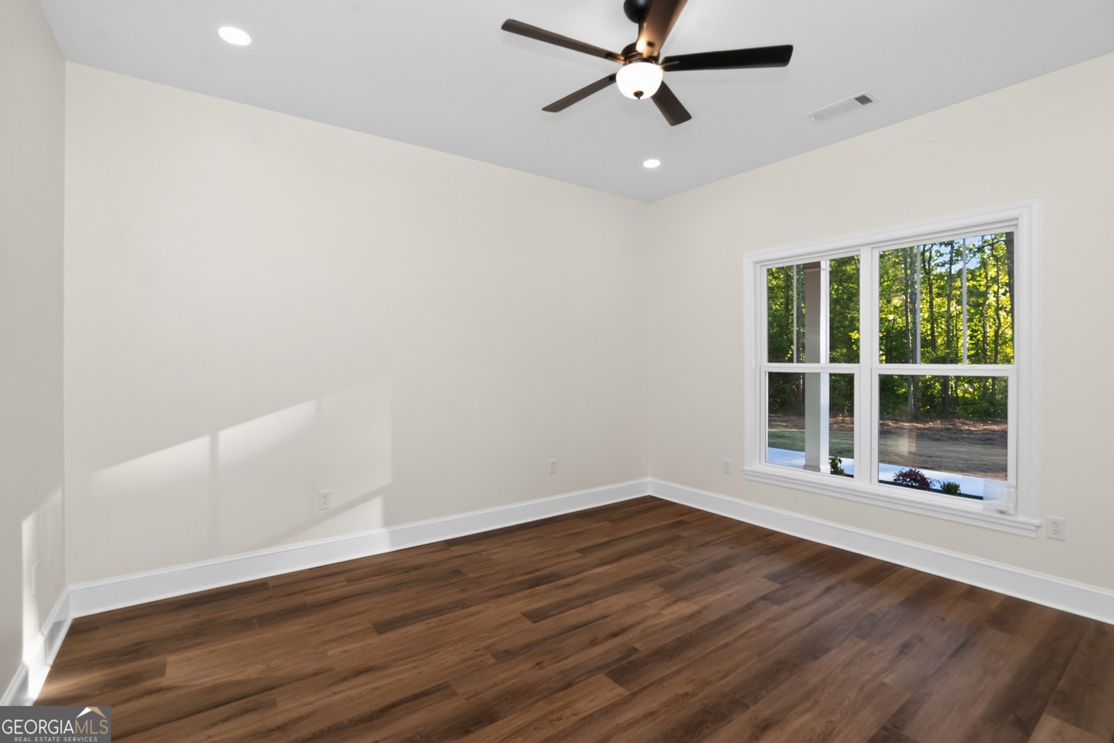 166 Midway Road Barnesville - Photo 33