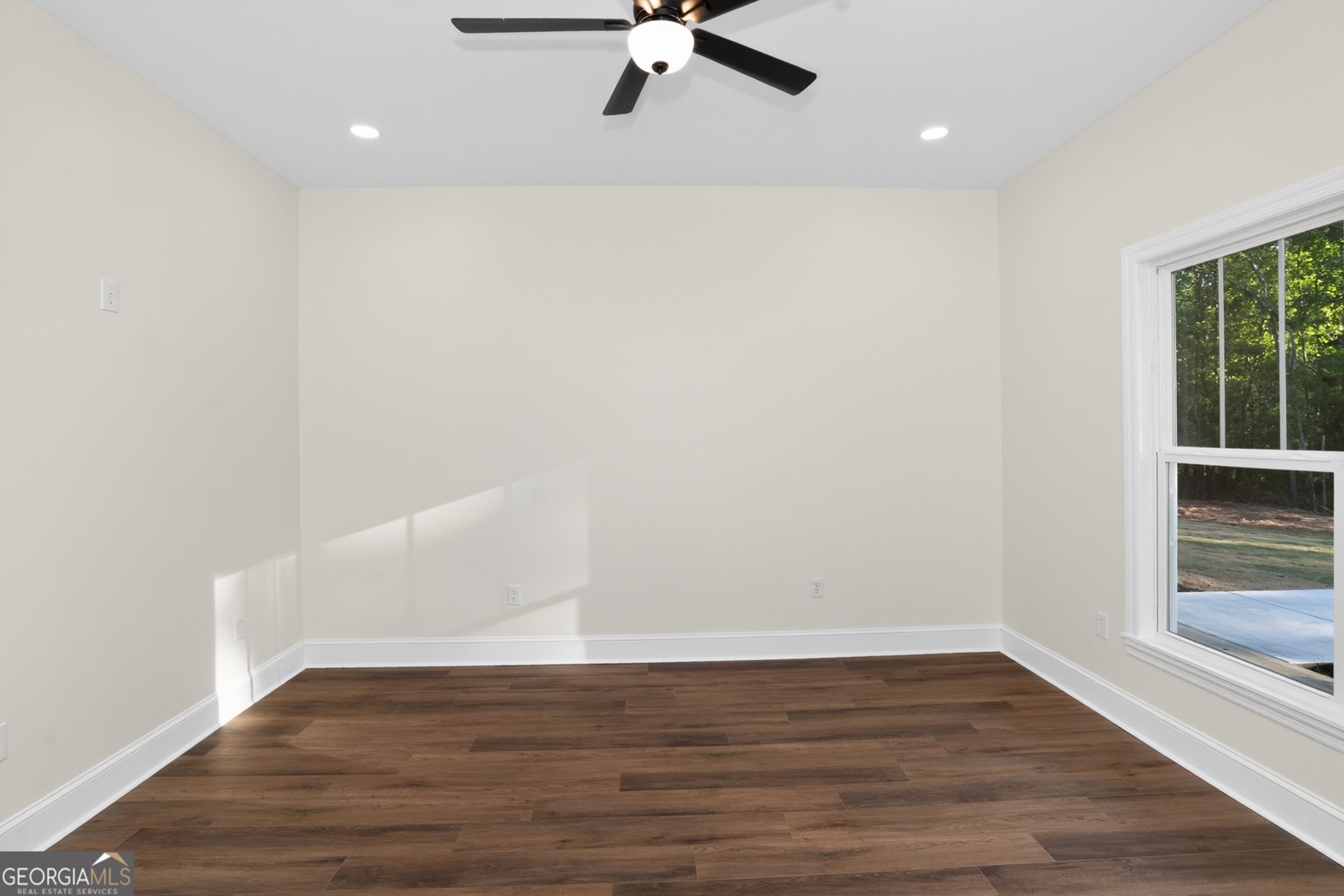 166 Midway Road Barnesville - Photo 34
