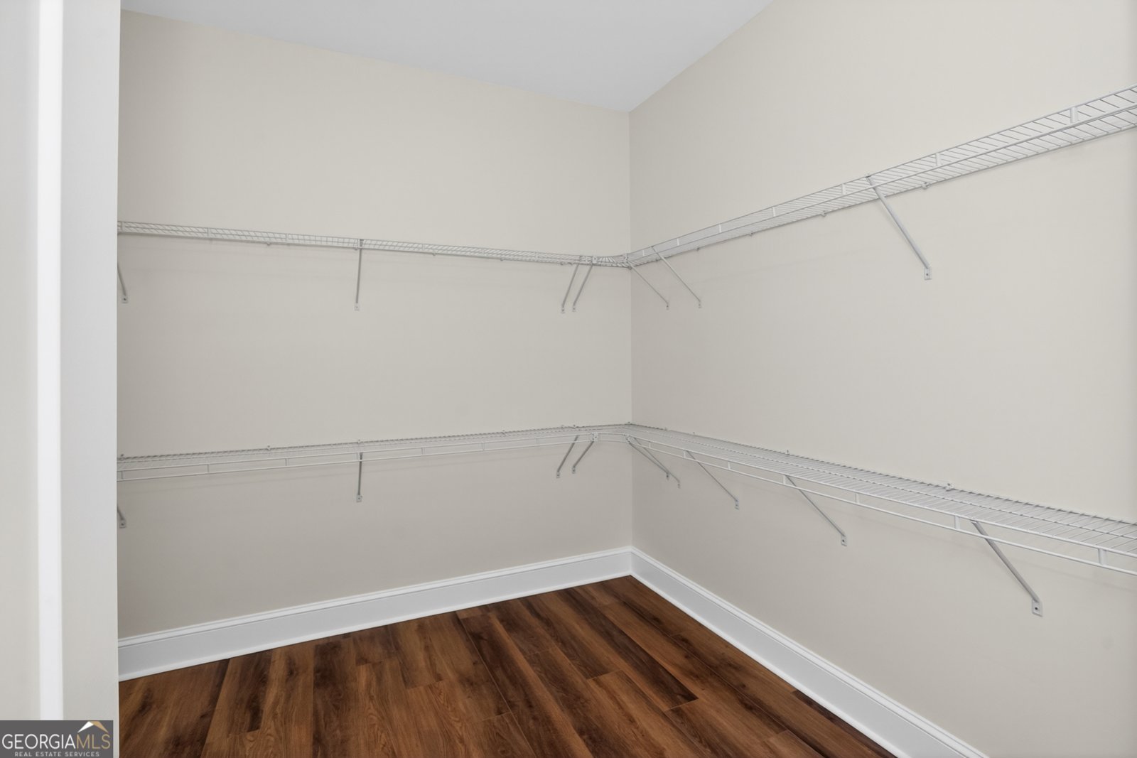 166 Midway Road Barnesville - Photo 37