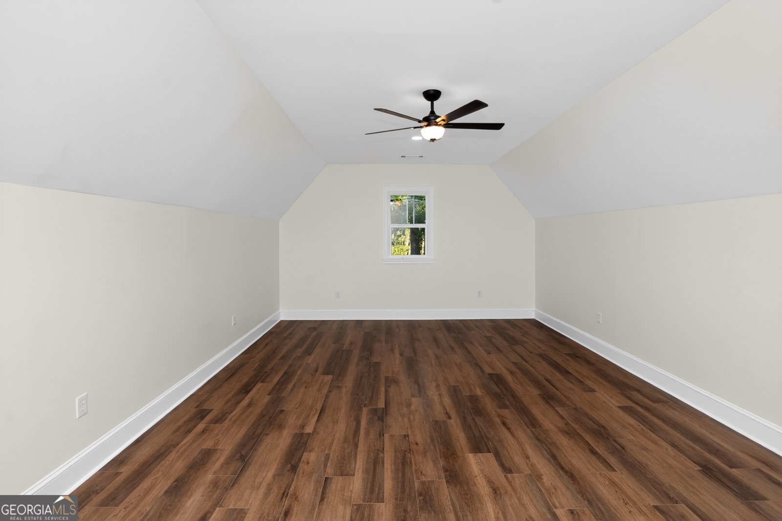 166 Midway Road Barnesville - Photo 47