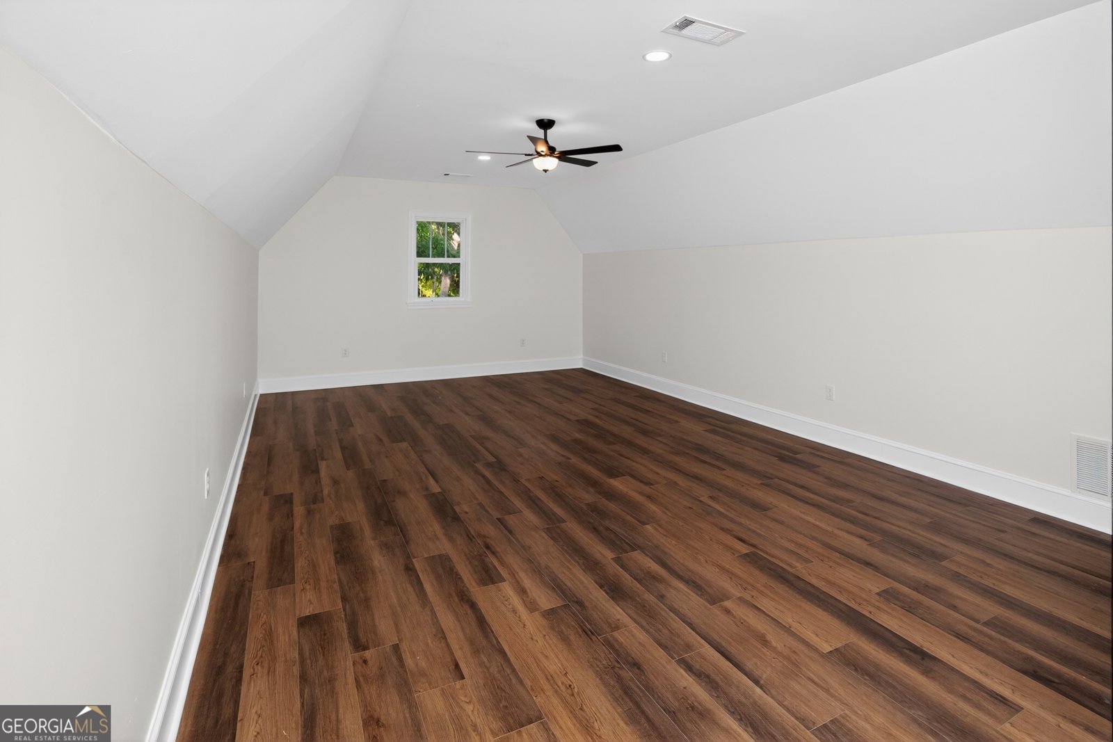 166 Midway Road Barnesville - Photo 48