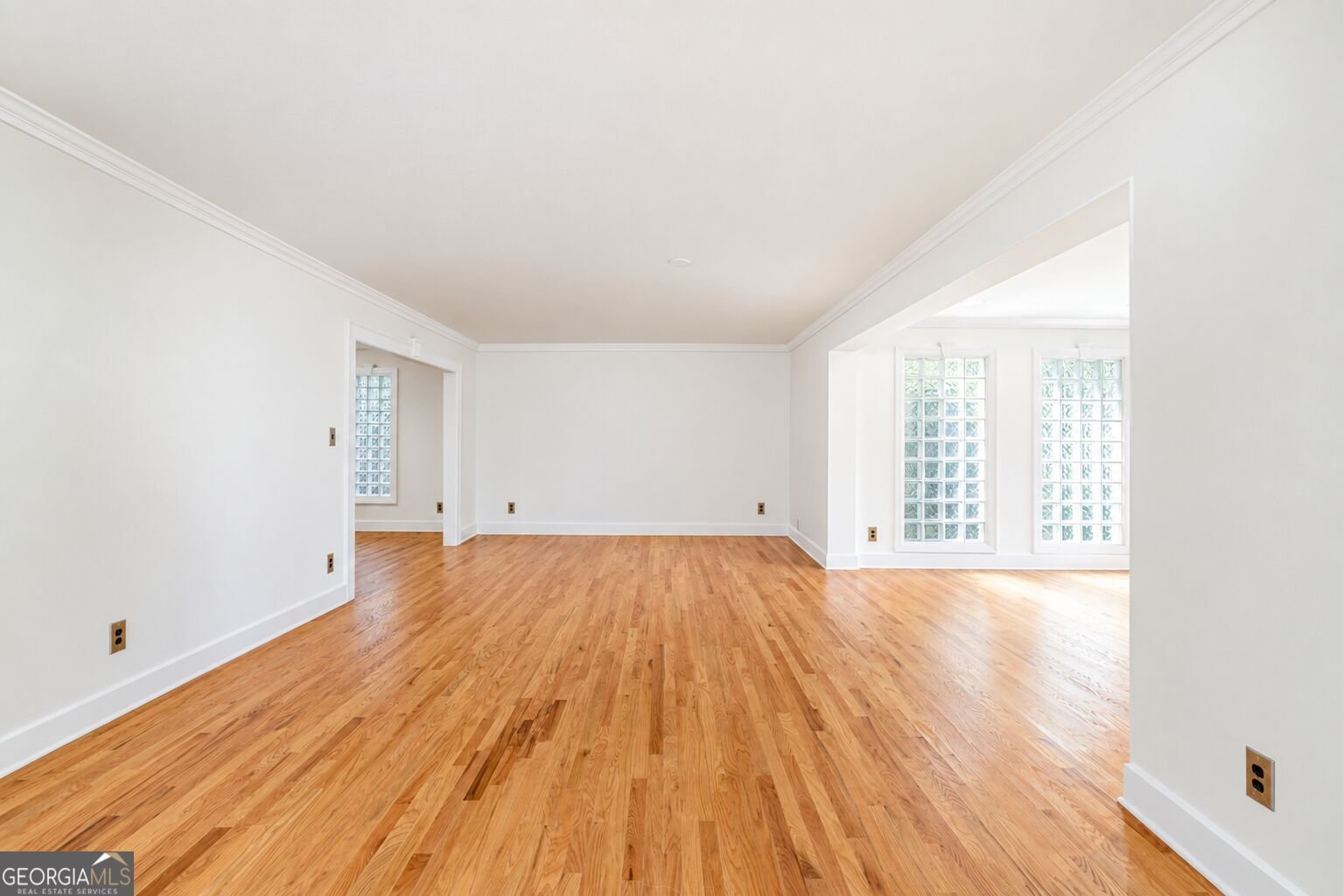 3267 Ivanhoe Drive Atlanta - Photo 10