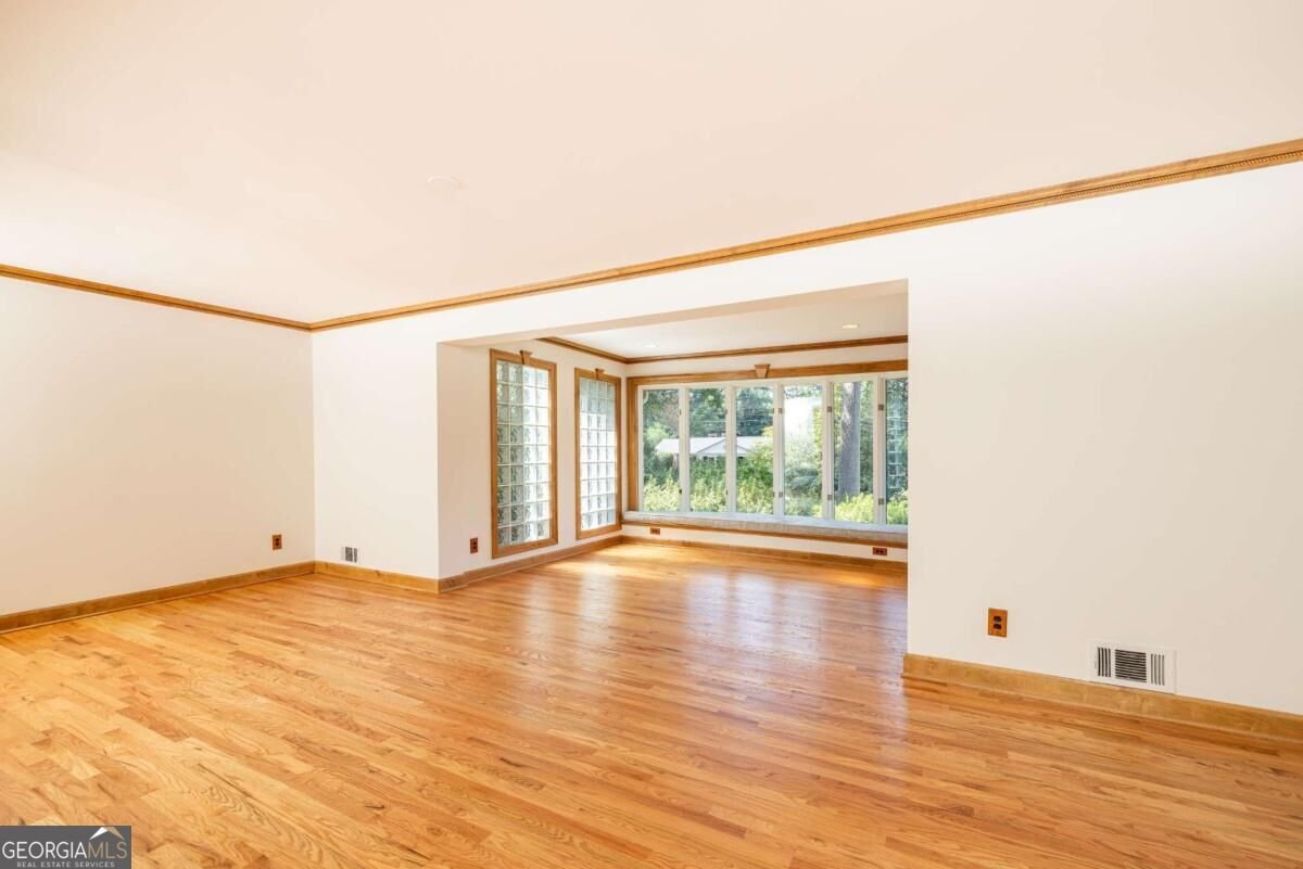 3267 Ivanhoe Drive Atlanta - Photo 11