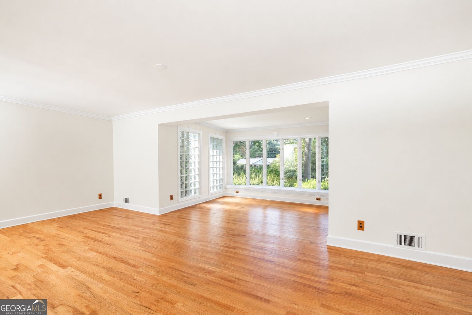 3267 Ivanhoe Drive Atlanta - Photo 12
