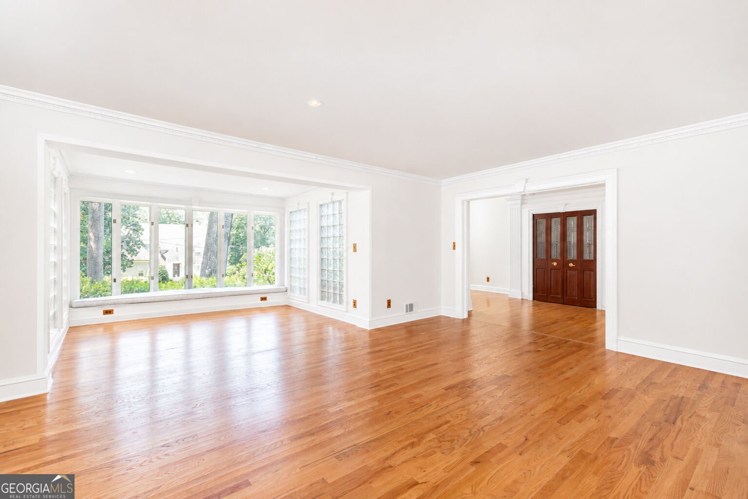 3267 Ivanhoe Drive Atlanta - Photo 13
