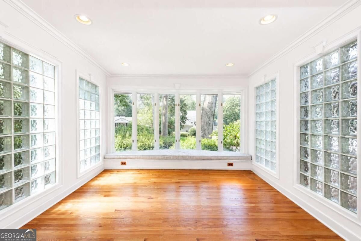 3267 Ivanhoe Drive Atlanta - Photo 15