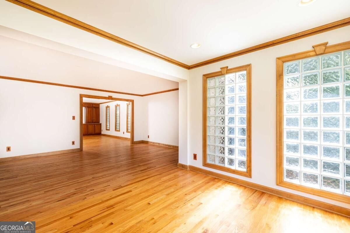 3267 Ivanhoe Drive Atlanta - Photo 16