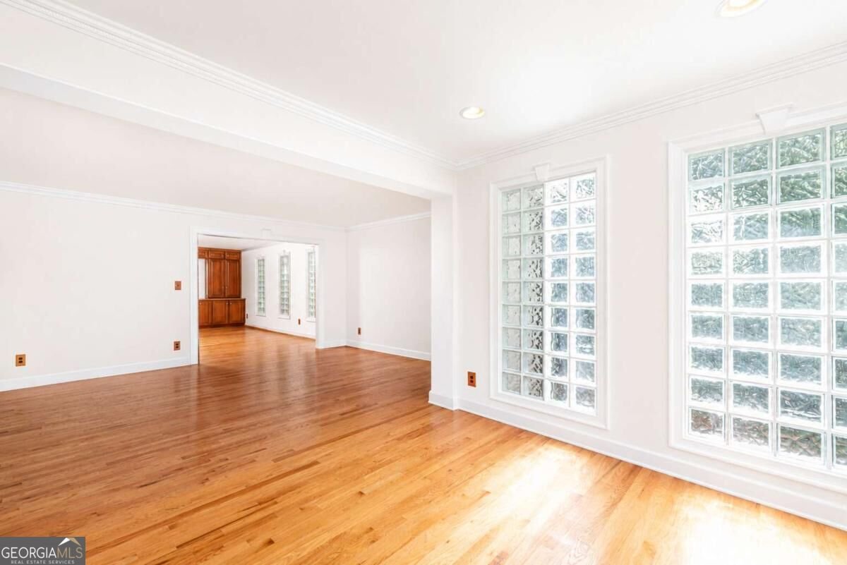3267 Ivanhoe Drive Atlanta - Photo 17