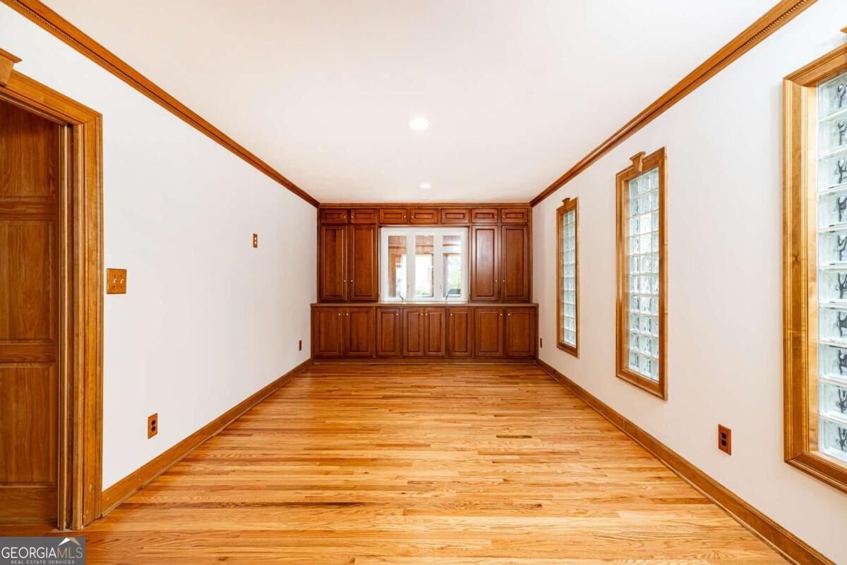 3267 Ivanhoe Drive Atlanta - Photo 18