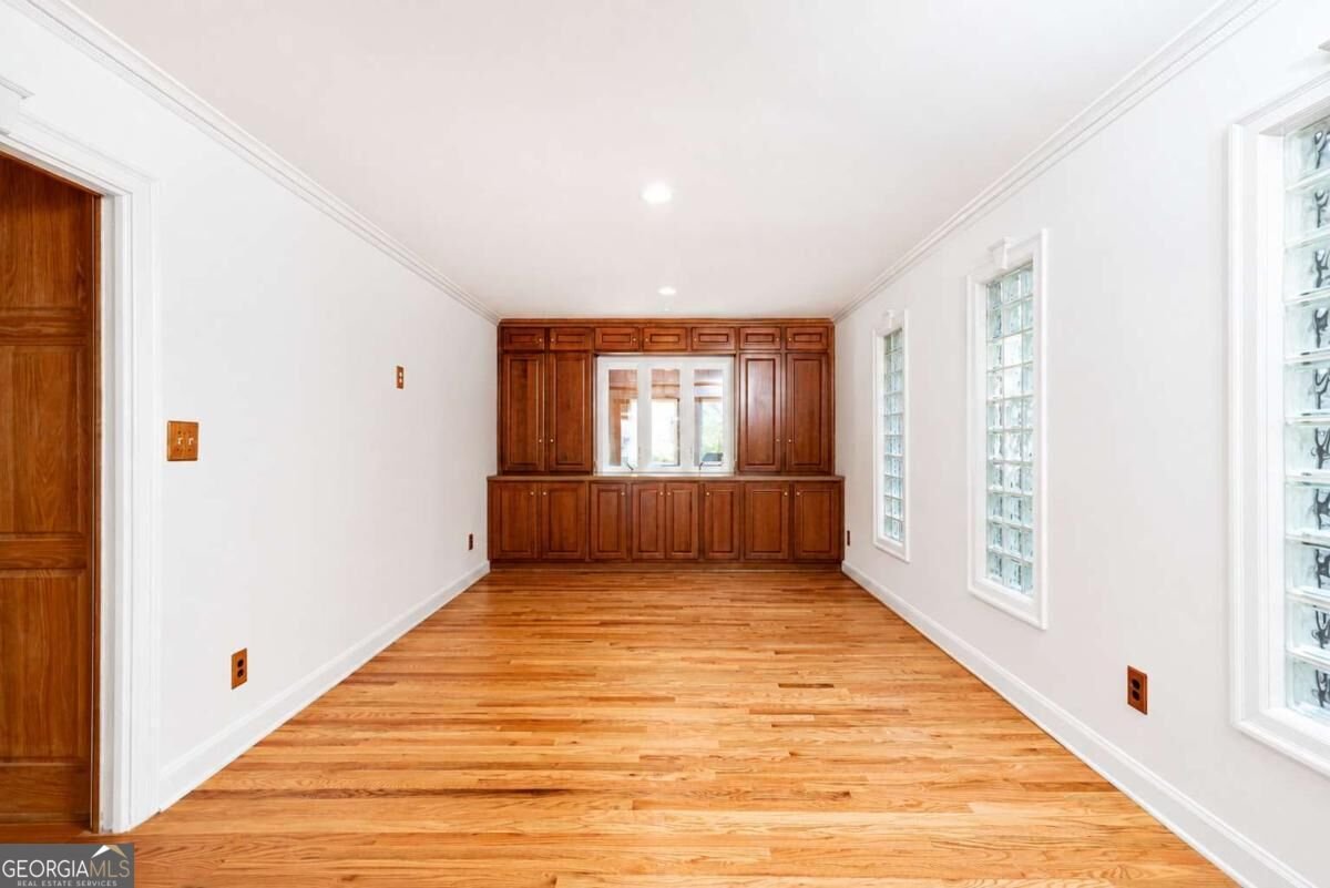 3267 Ivanhoe Drive Atlanta - Photo 19