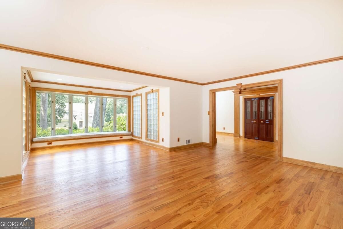 3267 Ivanhoe Drive Atlanta - Photo 20