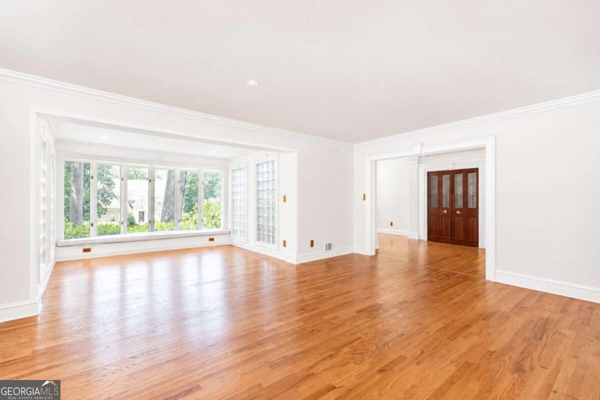 3267 Ivanhoe Drive Atlanta - Photo 21