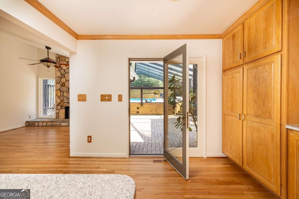 3267 Ivanhoe Drive Atlanta - Photo 26