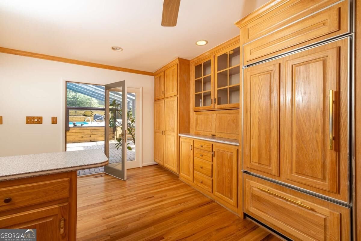 3267 Ivanhoe Drive Atlanta - Photo 27