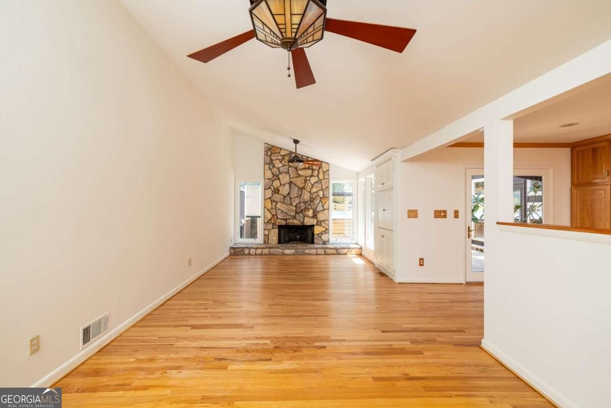 3267 Ivanhoe Drive Atlanta - Photo 28