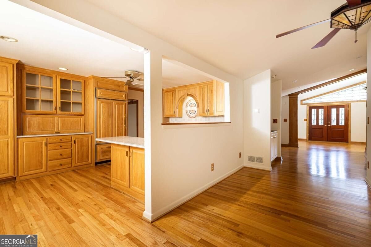 3267 Ivanhoe Drive Atlanta - Photo 29