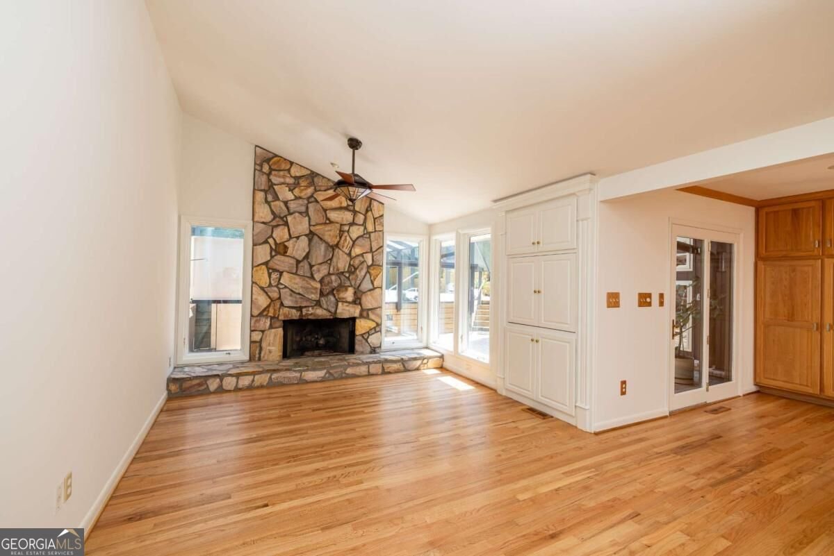 3267 Ivanhoe Drive Atlanta - Photo 30