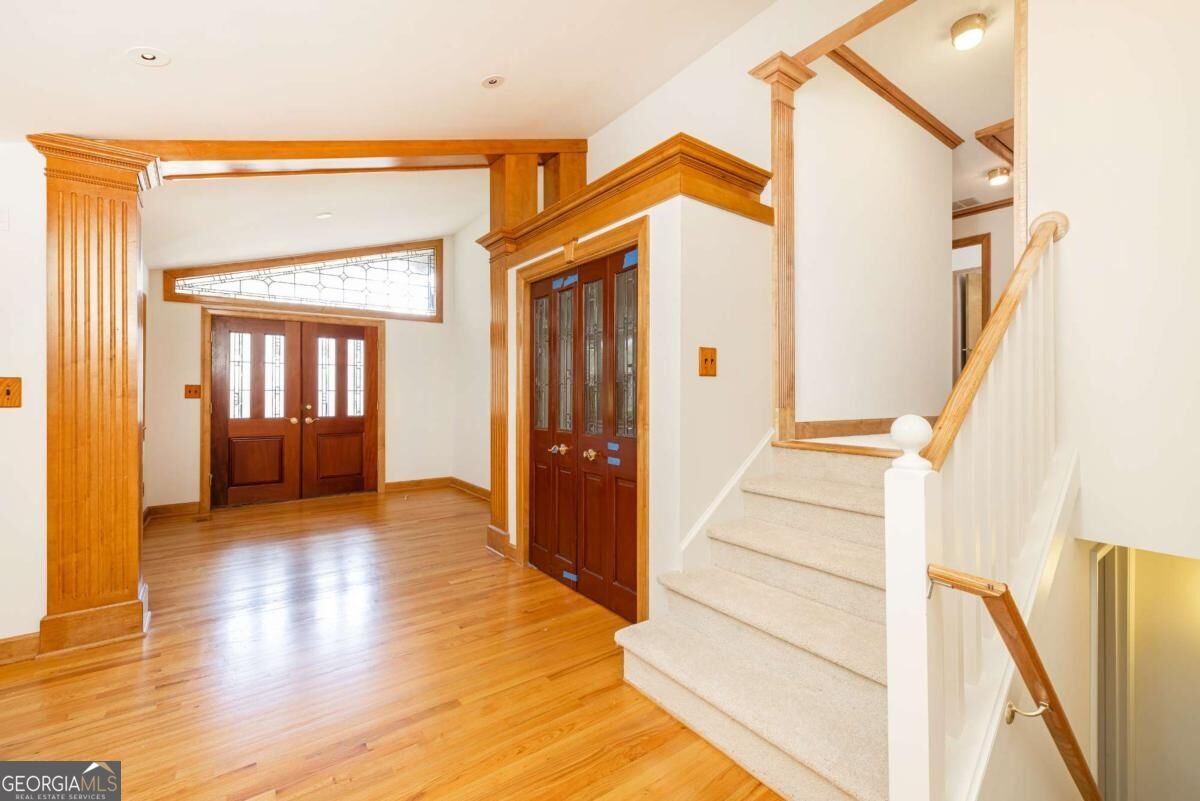 3267 Ivanhoe Drive Atlanta - Photo 32