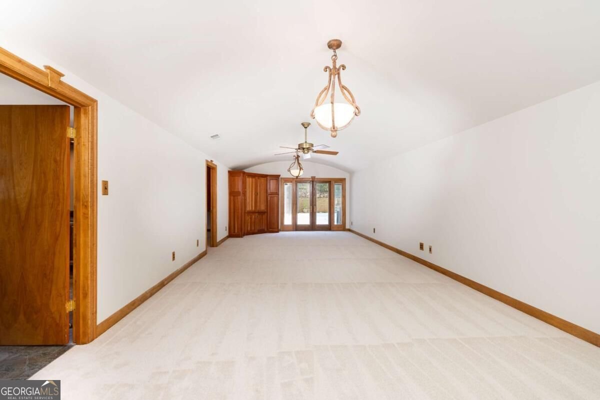3267 Ivanhoe Drive Atlanta - Photo 33