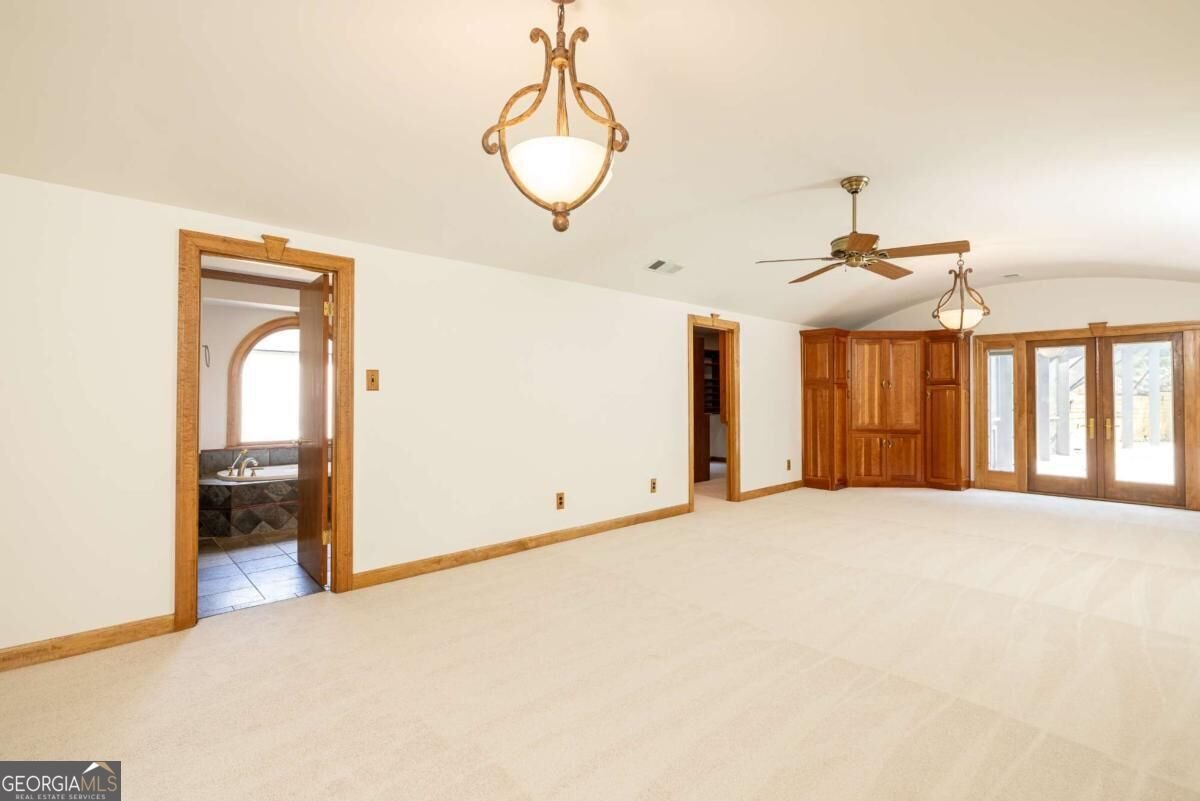 3267 Ivanhoe Drive Atlanta - Photo 34