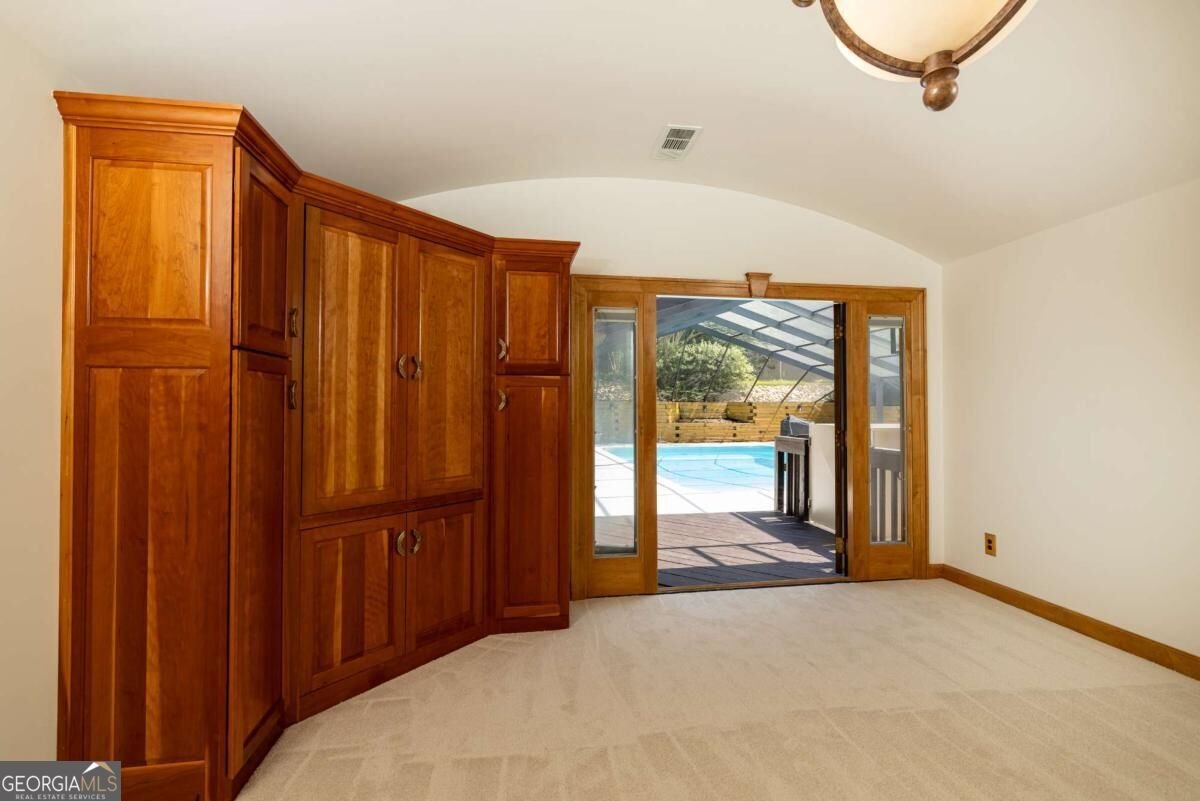 3267 Ivanhoe Drive Atlanta - Photo 35