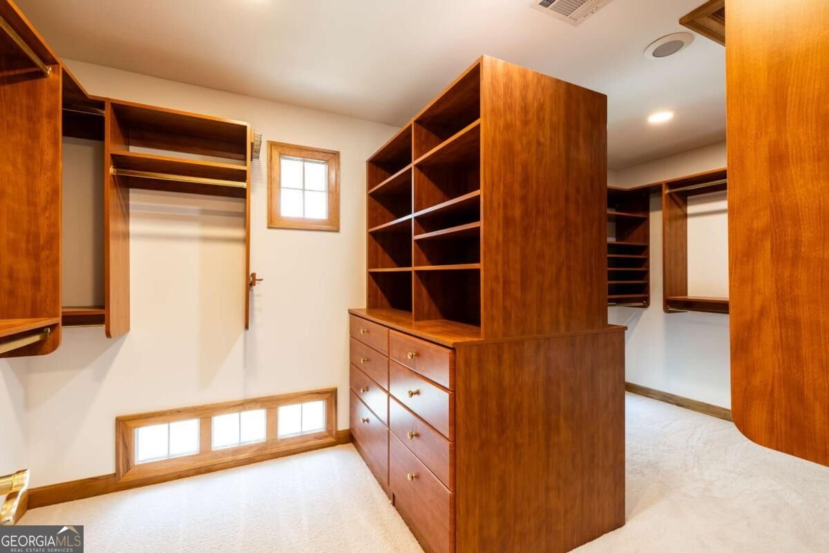 3267 Ivanhoe Drive Atlanta - Photo 37