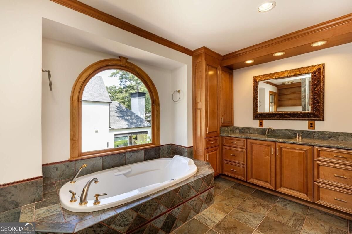 3267 Ivanhoe Drive Atlanta - Photo 38