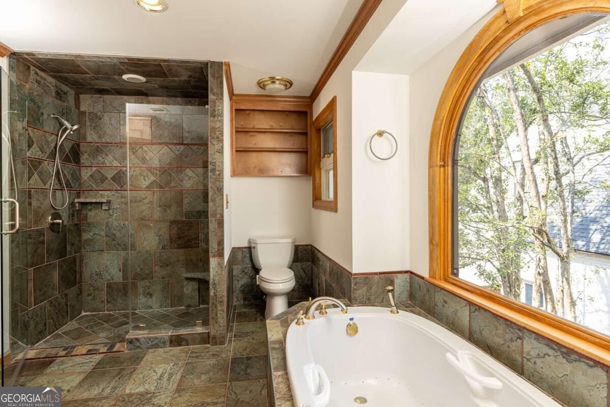 3267 Ivanhoe Drive Atlanta - Photo 39