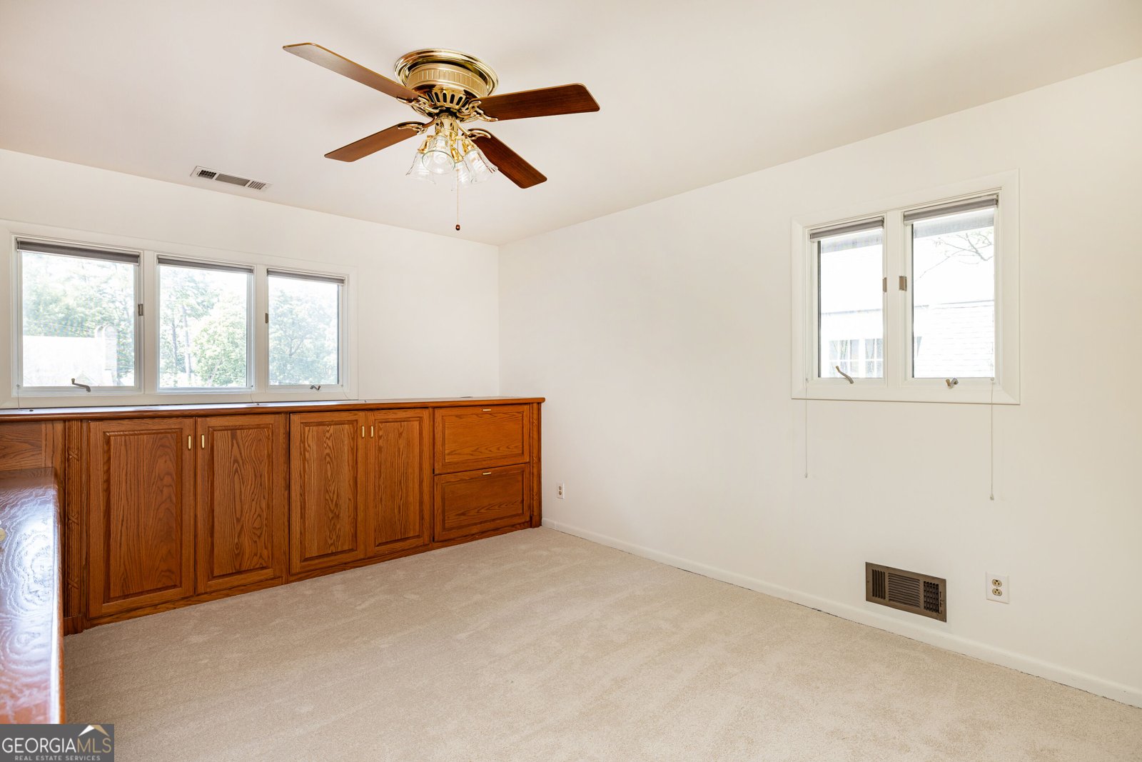 3267 Ivanhoe Drive Atlanta - Photo 40
