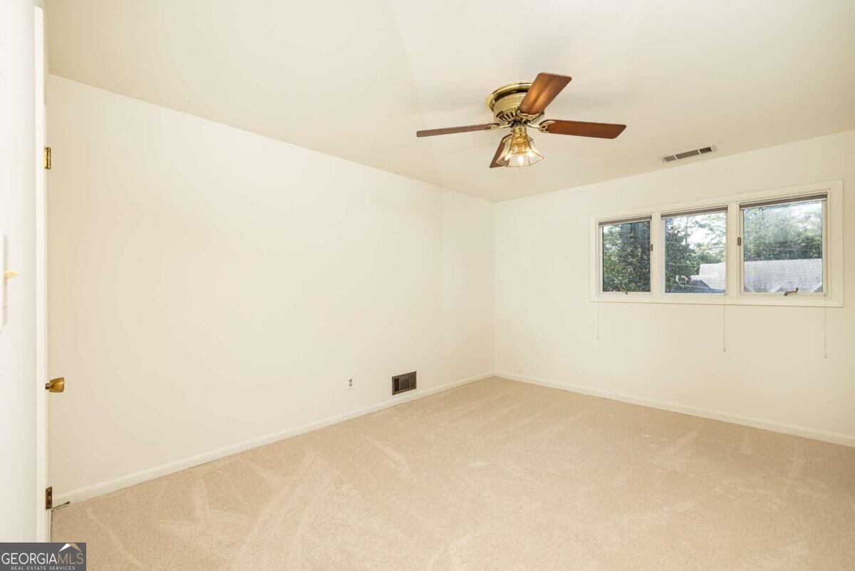3267 Ivanhoe Drive Atlanta - Photo 41