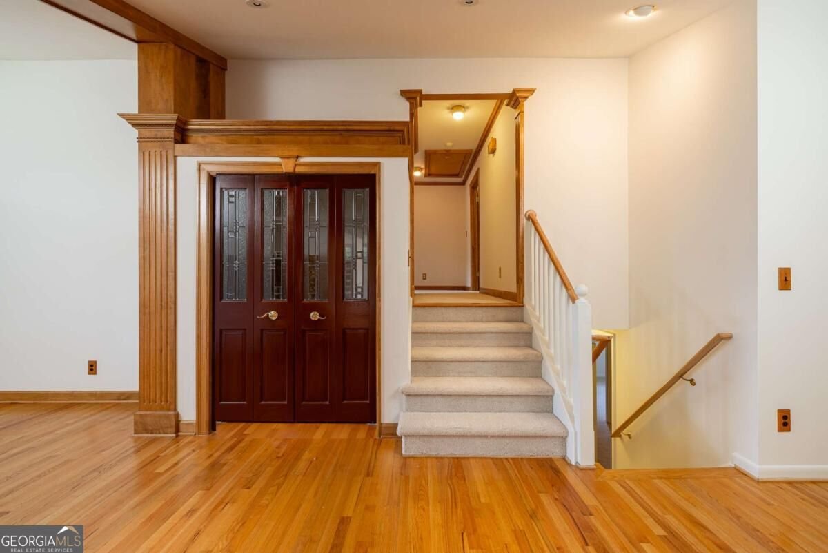 3267 Ivanhoe Drive Atlanta - Photo 42