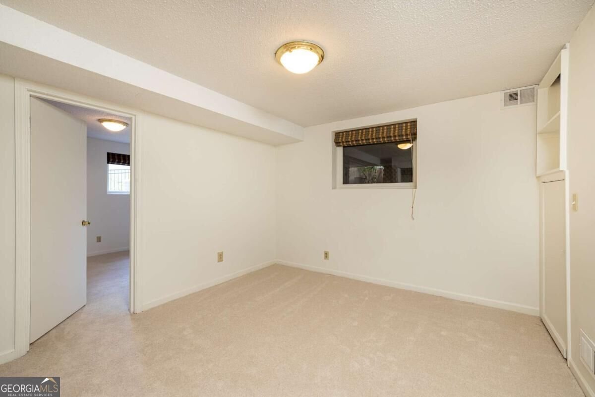 3267 Ivanhoe Drive Atlanta - Photo 43