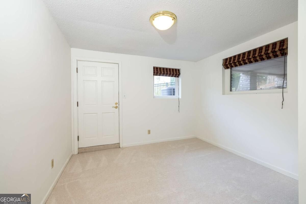 3267 Ivanhoe Drive Atlanta - Photo 44