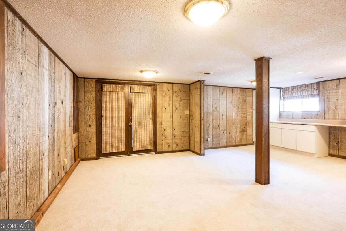 3267 Ivanhoe Drive Atlanta - Photo 45