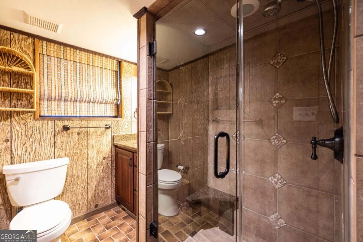 3267 Ivanhoe Drive Atlanta - Photo 46