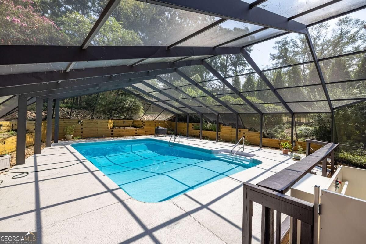 3267 Ivanhoe Drive Atlanta - Photo 48