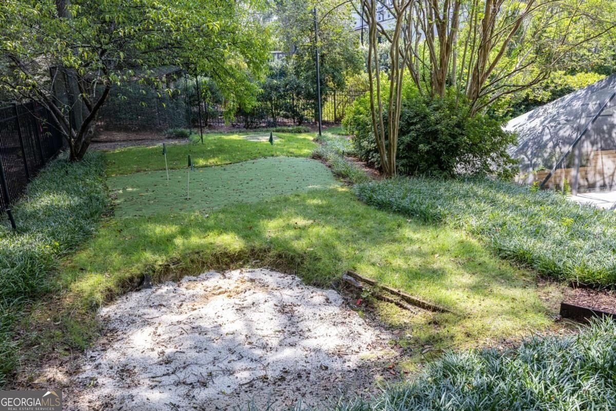 3267 Ivanhoe Drive Atlanta - Photo 50