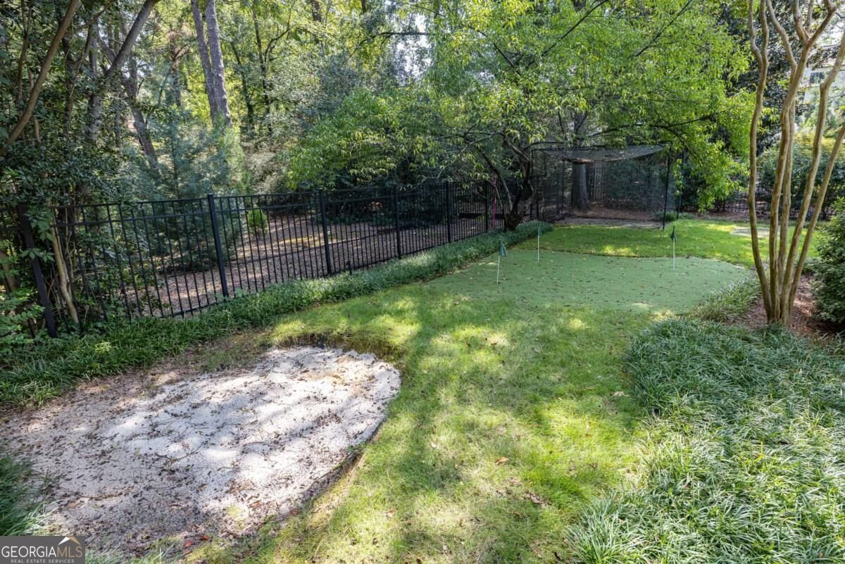 3267 Ivanhoe Drive Atlanta - Photo 51
