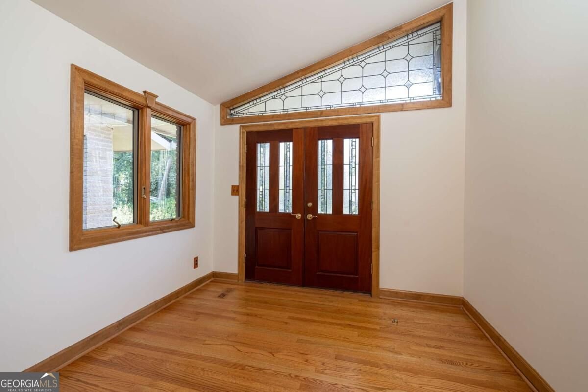 3267 Ivanhoe Drive Atlanta - Photo 6