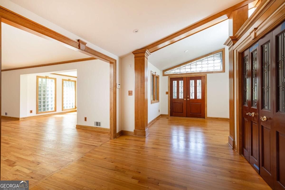 3267 Ivanhoe Drive Atlanta - Photo 8