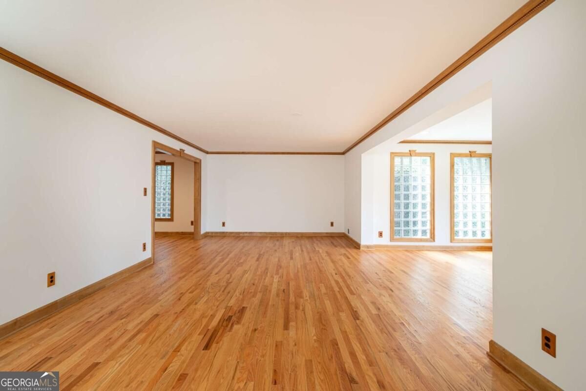 3267 Ivanhoe Drive Atlanta - Photo 9