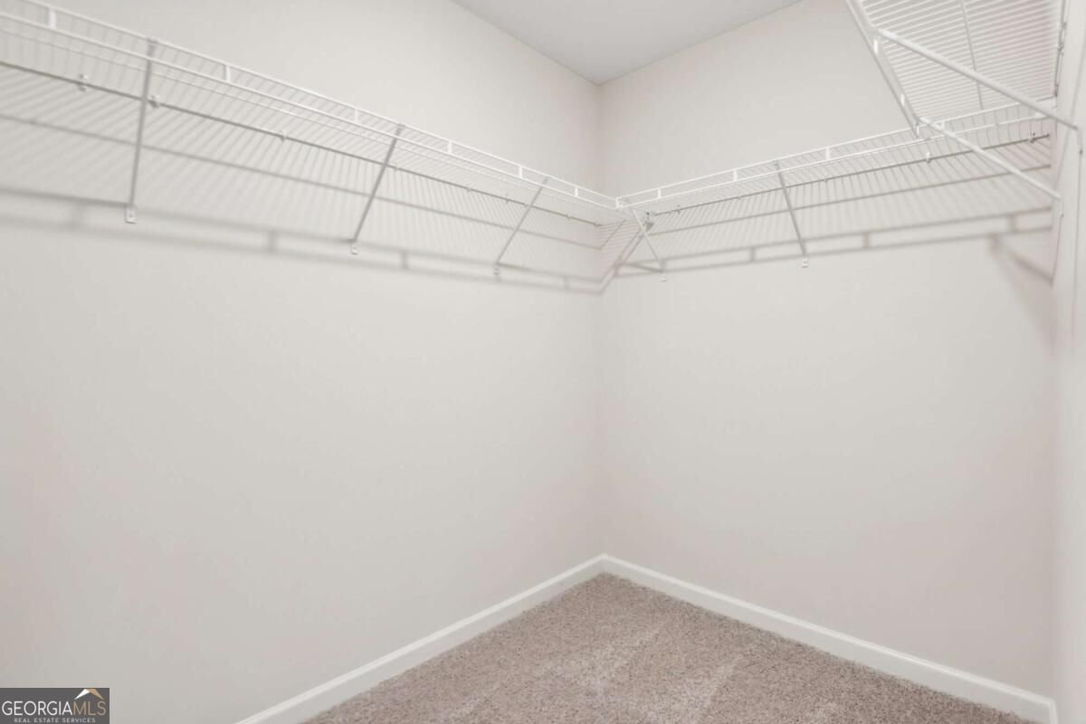 7051 Old Bridge Lane Conyers - Photo 24