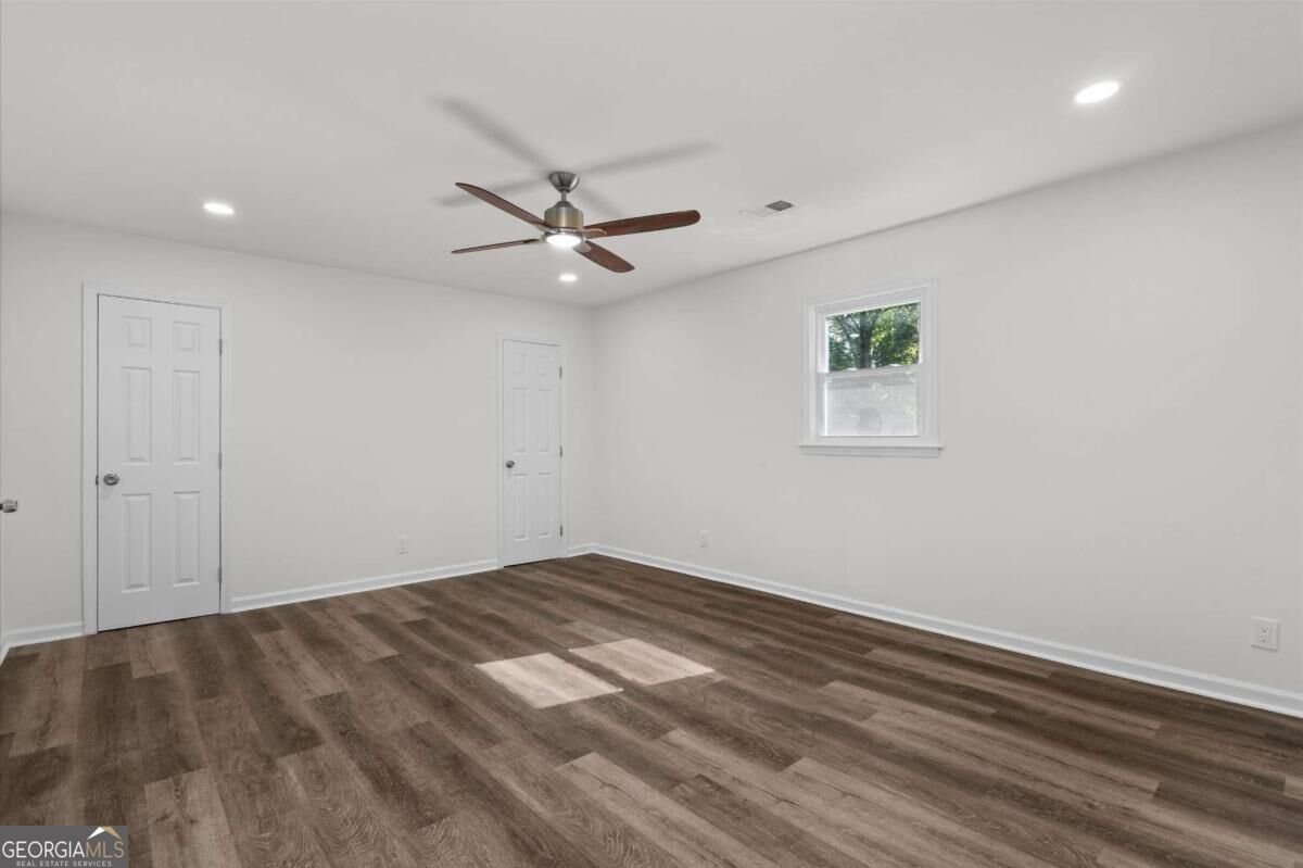 2883 Country Lane Kennesaw - Photo 22