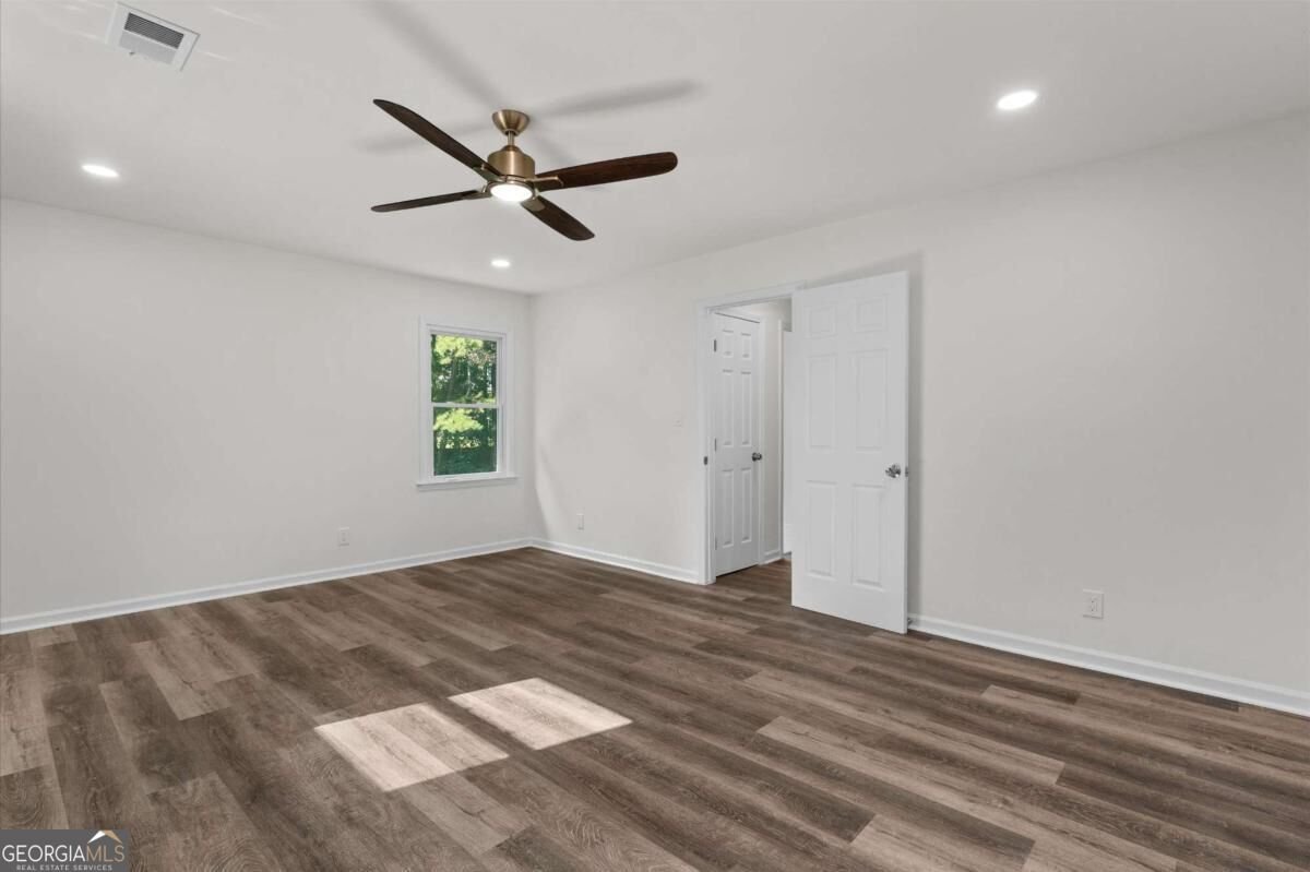 2883 Country Lane Kennesaw - Photo 23