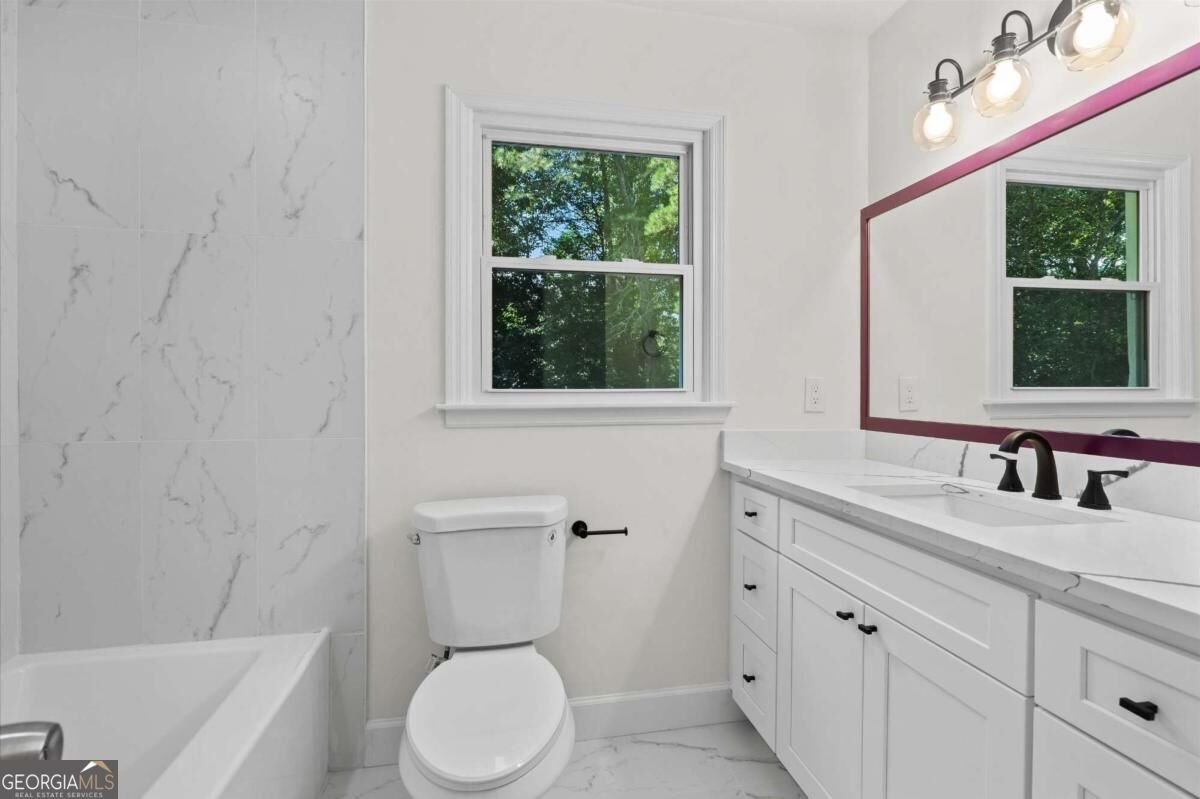 2883 Country Lane Kennesaw - Photo 24