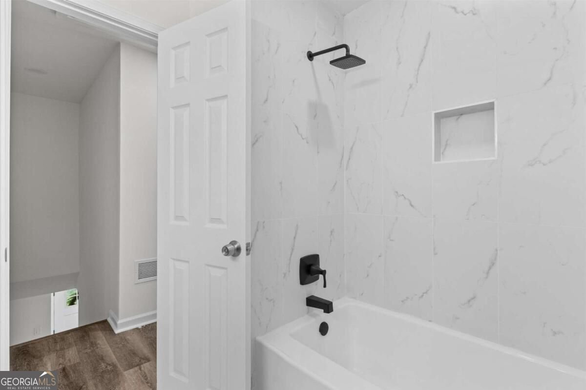 2883 Country Lane Kennesaw - Photo 25