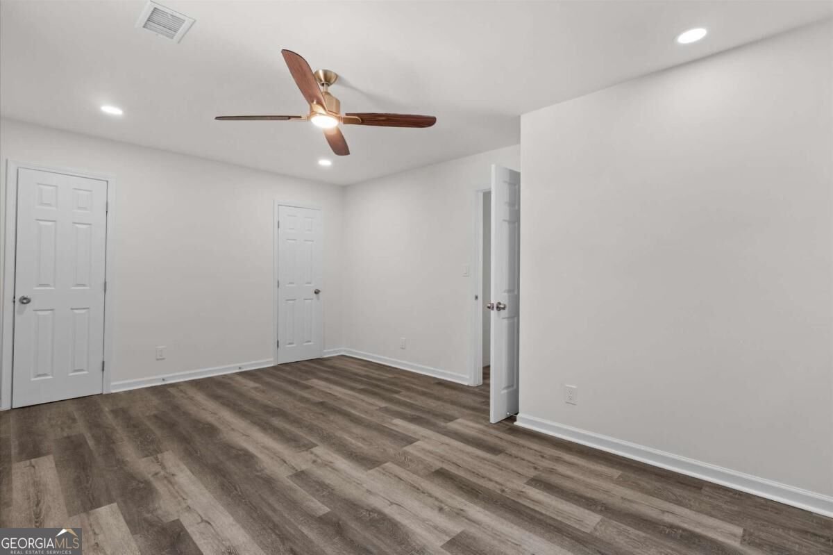 2883 Country Lane Kennesaw - Photo 26