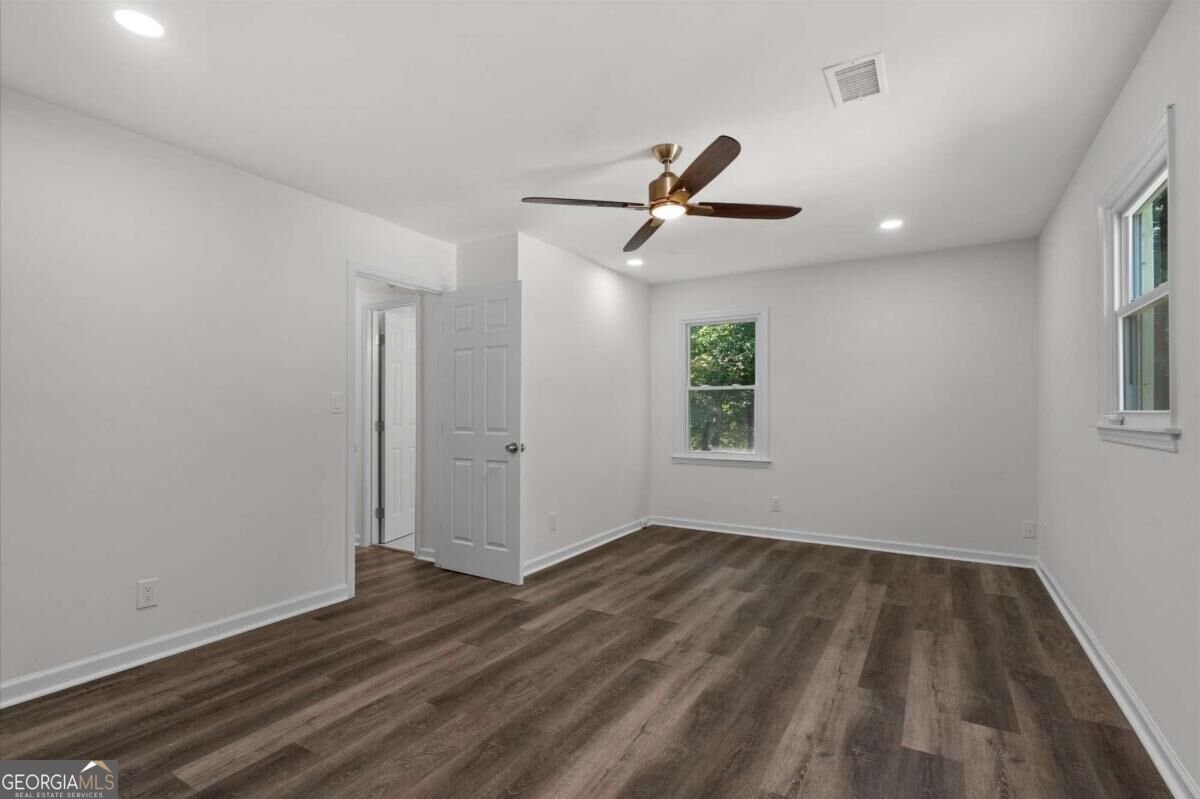 2883 Country Lane Kennesaw - Photo 27