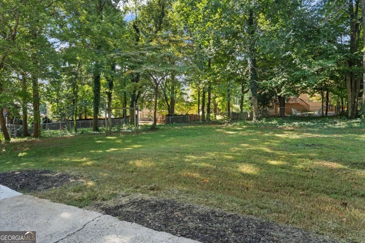 2883 Country Lane Kennesaw - Photo 34
